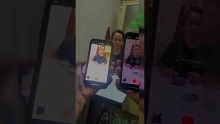 I phone11 vs I phone14 camera compare