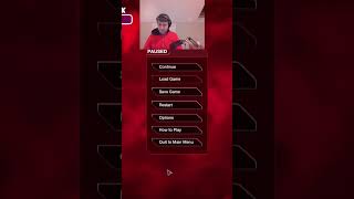 homer crime list #homer #crimelist #plagueinc