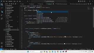 React useReducer
