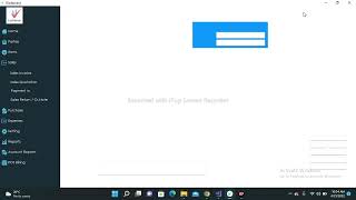 CashBook - Business Accounting & Inventory Management Software