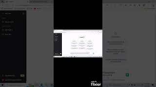 Use ChatGPT To Create VPC on AWS! | #shorts #aws #vpc #chatgpt
