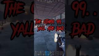 rust console edition best legit controller player