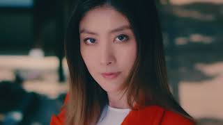 陳慧琳 Kelly Chen《花見小路》I'll stand by you  [Official MV]
