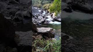 Srikhola West Bengal