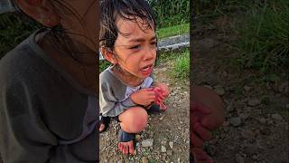 risa nangis lagi #trendingshorts