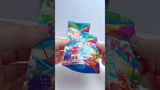 custom 3.5g Mylar Bag with Box combo #packagingdesign #package#custombags #customboxes