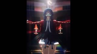 Astra Yao ❤️🎶 #zenleszonezero #amv #zenless #astrayao #anime