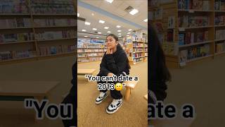 yes u can #funny #relatable #subscribe #comedy #fypviral #dance #spotifyclone #musicgenre #funny