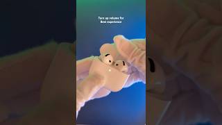 AirPods ASMR Unboxing#appleaccessories #fyp #case #apple #airpods