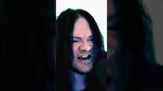 Käärijä - Cha Cha Cha (Vocal cover by Project Silence) #electrometal #metal #industrial