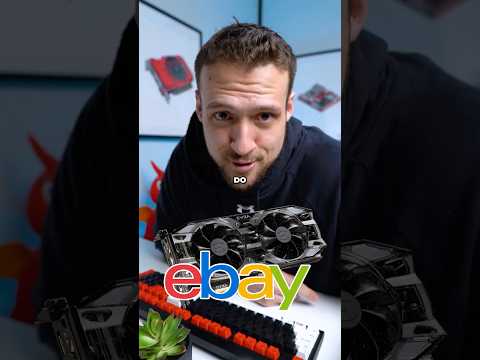 Downsides of Buying an Older Graphics Card