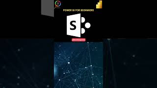 12 - Power BI Tutorial for Beginners