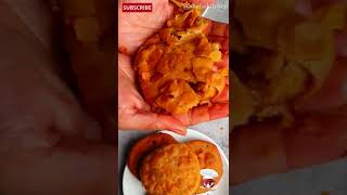 Khasta Kachori | Aloo Sabji #shorts #cooking #kachori #khastarecipe