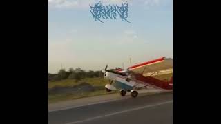 #phonk #automobile #phonkmusic #music #drift #carphonk #musicgenre #audio #memes #musicstyle #fly