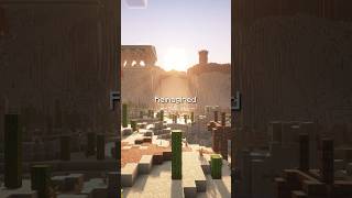 Which Shader Is The Best ? #minecraft #best #ranking #shaders #graphics #viralvideo #shorts