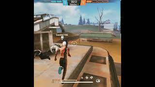 1 vs 4 aim bot configuration perfecta para samsunga3,a5,a6,a7,j2,j5,j7,s5,s6,s7,s9,a10,a20,a30,a500