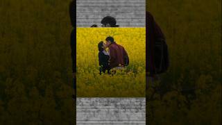 when life gives you tangerines kdrama | park bogum and lee jieun | iu edit | aesun and gwansik edit