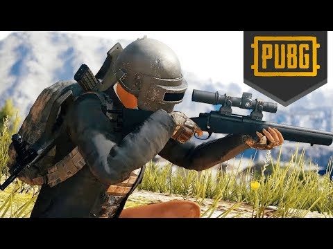 BEST GUNS IN PUBG PC LITE WITH RECOIL PATTERN (Assault Rifles)