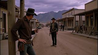 The Purple Hills (1961) | Gene Nelson | Full Length Classic Western Movie