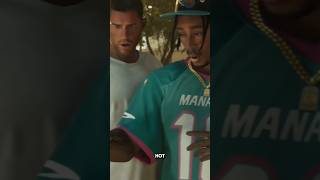 Grand Theft Auto 6 #gta6  #gta  #grandtheftauto  #rockstargames  #gta6trailer #viralvideo #gaming