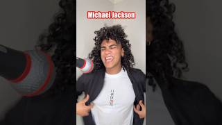 Producers son interrupts studio session with MJ…🕺🏽💀 #classic IB:⁠@brodywellmaker  #comedy
