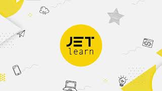 #JetLearnerSpeaks Jake on JetLearn Experience