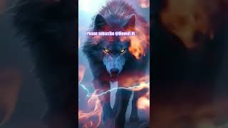 #capcut #tech9 #dwaynejohnson #shortvideo #short #shortfeed #overwatch2 #@Biowolf_NL #rap #music