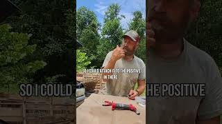 DIY $3 Fuel Injector Tester That ACTUALLY Works 😱