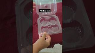 #Newtrick#usefultips #ytshort