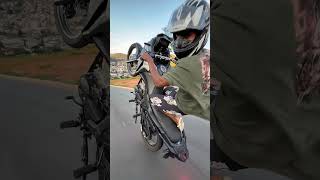 #grau #like #shortvideos #viral #youtubeshorts #youtube #motovlog #voutuber