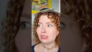 What do you mean bRRoma? #anecdote #storytime #motherhood #children