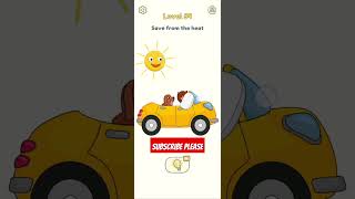 #increasesusbcribers #newyoutuberhelp #growyoutube #dop #growyoutubechannel