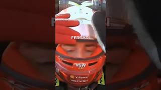 F1 Fans Switched Teams 💀...