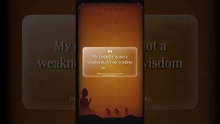 Quote of the day | #dailyreminder #quotes