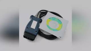 Latest Products You Must Know! For JLR SDD V165 Land Rover JLR SDD Pro for Jaguar for Land Rover