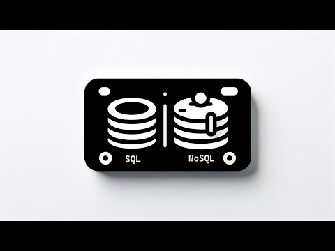 Decoding Databases: Relational vs Document