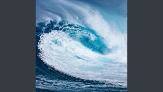 Ocean sound