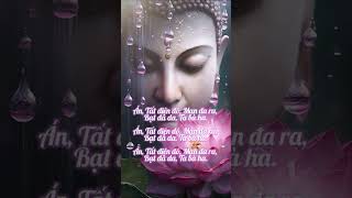 Chú Đại Bi (7 biến) - Maxsell
