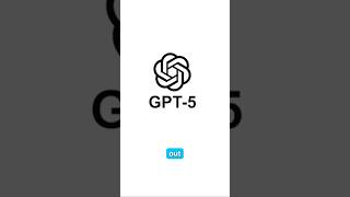 GPT 5 will be most powerful AI (in 1 Minute) ⚡️