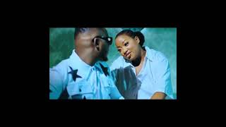 Eddy wizzy for you extended by CEE DEE Bosky fresh Vybz ENT