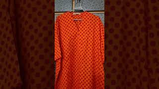 Love this khaadi Pret #shorts #youtubeshorts #khaadipret