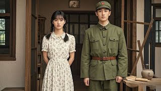 [MULTI SUB]【完整版】 | 我穿书后成年代文恶毒女配，当上后妈我决定逆天改命！#短剧全集 #最火短剧推荐 | 甜梦剧场