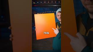 Make Perfect Spray Paint Gradients.