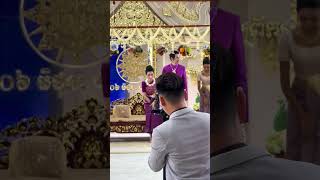 #tepboprek #gdevith #wedding #fvpシ #foryou #news #djsoda