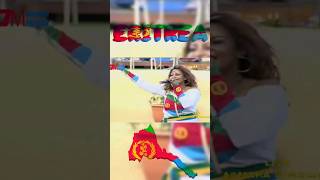 Helen Meles Adey Adi Sewra🥰🇪🇷 #eritrea #helenmeles #asmara #eritreanmusic #eritv #ትግርኛ_ሙዚቃ #viral