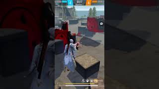 Soy hacker #humor #freefire #garenafreefire
