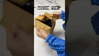 Helpful product from Meesho #shopping #mesho #trending #viral #kitchen