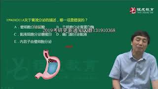 第06章 消化和吸收2