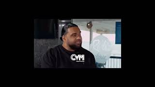 #romeich and Shenseea story