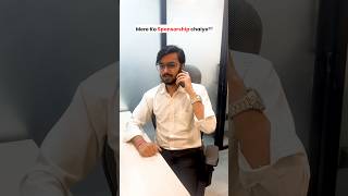 Still waiting on Visa Sponsorship 🇺🇲? #visasponsorship #h1b #workvisa #immigrationjourney #jobsearch